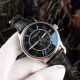 Copy Vacheron Constantin Moon phase Men Watches Silver Dial (4)_th.jpg